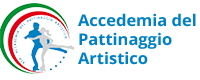 A.S.D. APA Accademia del Pattinaggio Artistico - Angri (SA)